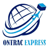 ontrac-express