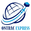 ontrac-express