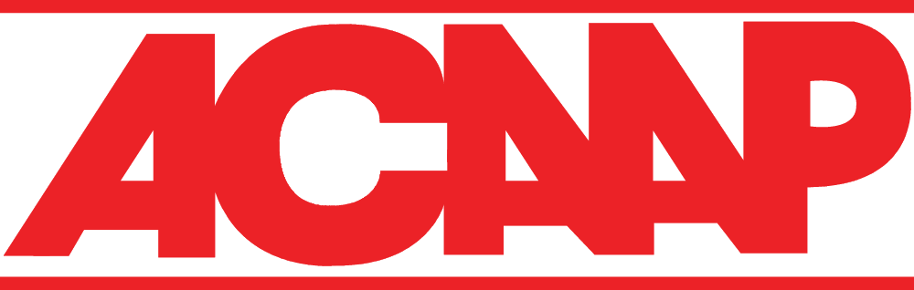 ACAAP