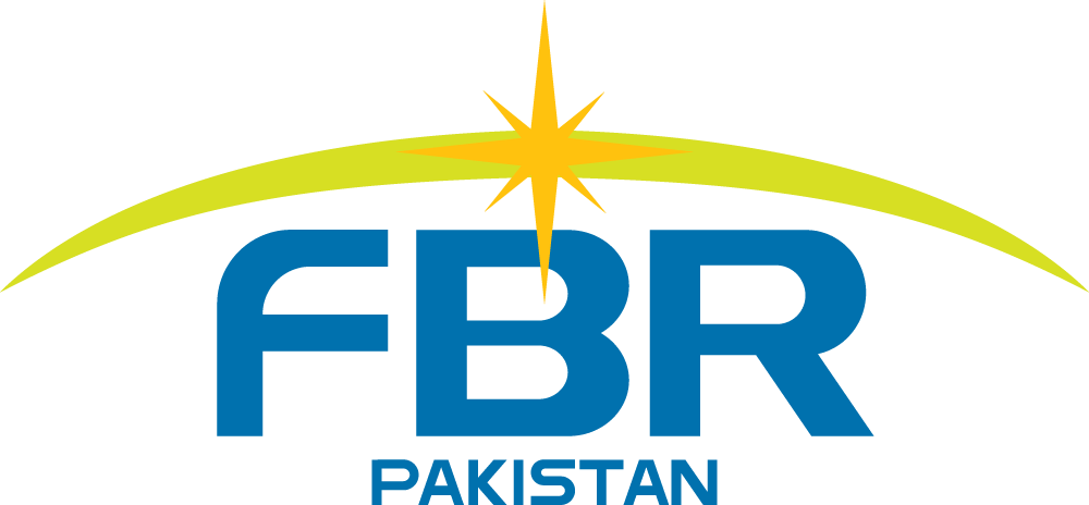 FBR Pakistan