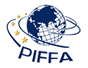 PIFFA