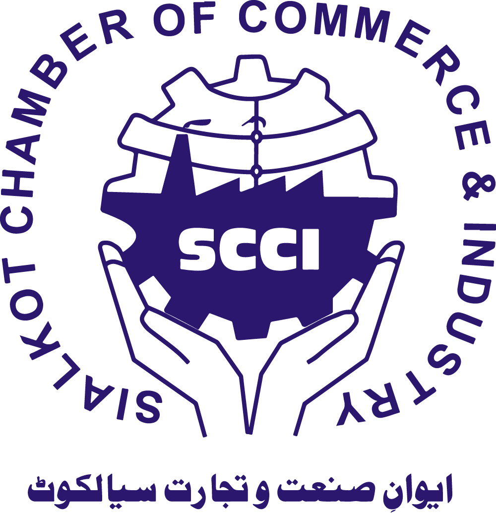 SCCI